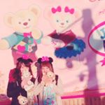 12748392_196489374040150_699964340_a