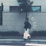 12728706_1972431102983074_2095253181_a