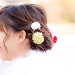 12552295_1561794264146333_1722812192_a