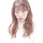 12356340_501081520076369_6001714_a