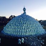 12751078_1525783844391517_2063199794_a