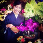 11312087_1452398558409481_146684789_a