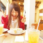 10808868_1506148652985926_600233416_a