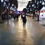 12725135_998249846907608_90163385_a