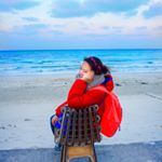 12523530_1577334562529589_1783840290_a