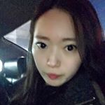 12393694_610272815788806_736478466_a