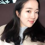 12716891_208379239512020_19390434_a