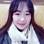 12531024_1553069825006467_1674636491_a