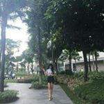 12383638_1658674284399132_506017641_a