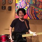 12224218_964373226961898_541098476_a