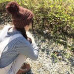 11055484_691449760965476_1640454836_a