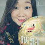 12446125_920485404733775_1097256104_a