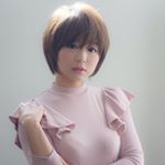 12729515_561362624041475_446848327_a