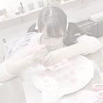 12677145_231367827198125_1499290648_a