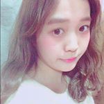 12728526_1706738459584921_1907934141_a