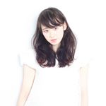 12568100_1692248007724389_1279659589_a