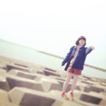 12501757_428988920632465_1916342768_a