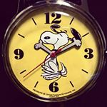 12317340_190386334646286_1630780346_a