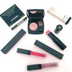 12338686_499754820203214_662934721_a