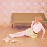 12446232_1663050317278299_2007354472_a