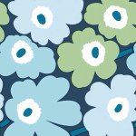 10755790_751693344883977_1061081189_a