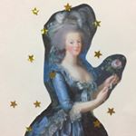 12105163_1702532456644137_1002656286_a