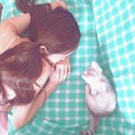 12716929_458969197641457_1696035823_a