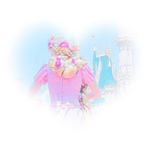 12628076_1703596136529705_2069963697_a