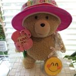 1971404_1532094880373403_387133404_a