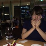 12298974_143602586003547_1666075461_a