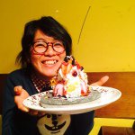 10848476_1580392788847721_1862741658_a