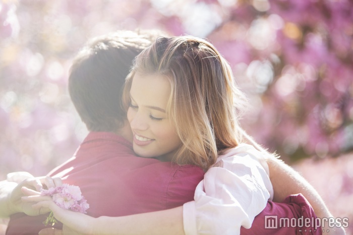 9割の男が惚れる!身に付けたいモテ力4つ(Photo by Justin Pumfrey/gettyimages)