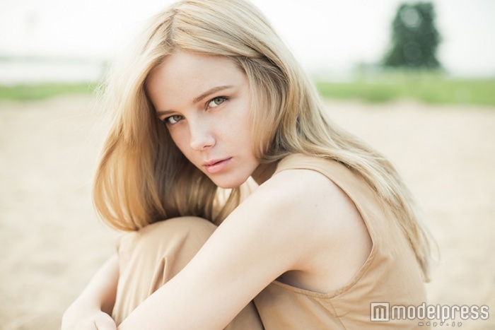 守りたくなるような女性でいよう（Photo by aleshin／Fotolia）