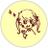 Mp9tclyb_normal