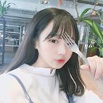 12716542_1120019224706738_901430844_a