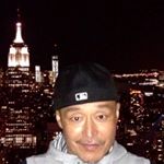 11371042_1654763311477363_1616573558_a