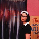 10261190_1584122631873613_366511909_a