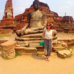 12747596_475011956021624_814180236_a