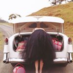 11887056_1712812348948133_996068250_a