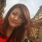 12750039_1666935700260659_1409443618_a