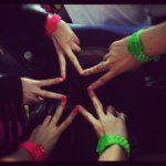 11349352_501260266703286_1000454274_a