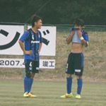 916410_552578548228513_1918590574_a