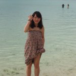 10963987_1560687157520374_1952525242_a