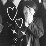 10808552_1610301362540143_391801839_a