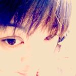 11374420_960443547345193_866598421_a