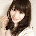 12728663_497791677067413_842397710_a