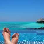 12424599_451726195021734_1438563954_a