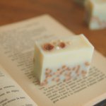 10859949_526693314137127_1299820001_a