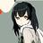 I2rnx2wl_normal
