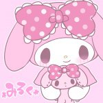 11313248_1598285593783744_874489869_a